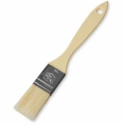 SCHNEIDER ELECTRIC Schneider Pastry Brush 30mm - CY571