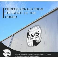 GARDENA SHOP -GARDENA SHOP 42383544 2