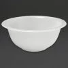 SCHNEIDER ELECTRIC Schneider Mixing Bowls Plastic 1 Litre - DR540