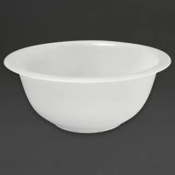 SCHNEIDER ELECTRIC Schneider Mixing Bowls Plastic 1 Litre - DR540