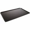 SCHNEIDER ELECTRIC Schneider Non-Stick Baking Tray 600 X 400mm - DW286