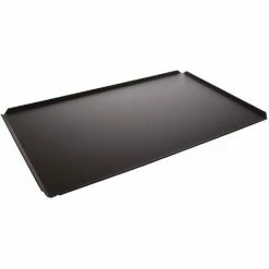 SCHNEIDER ELECTRIC Schneider Non-Stick Baking Tray 600 X 400mm - DW286