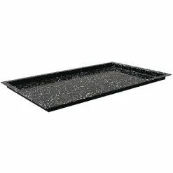 SCHNEIDER ELECTRIC Schneider Enamelled Baking Tray 20Hmm - DW287