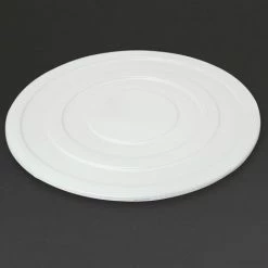 SCHNEIDER ELECTRIC Schneider Lid For 9Ltr Mixing Bowl - DR550