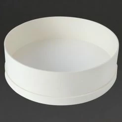 SCHNEIDER ELECTRIC Schneider Flour Sieve 0.5mm Mesh - GT106