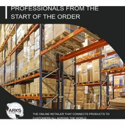 SCHNEIDER ELECTRIC Schneider Polypropylene 12 Piece Tart Divider With Handles - GT138 -GARDENA SHOP 42390204 5