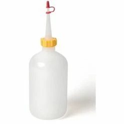 SCHNEIDER ELECTRIC Schneider Squeeze Bottle 500ml - GT047