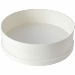 SCHNEIDER ELECTRIC Schneider Flour Sieve 1mm Mesh - GT107