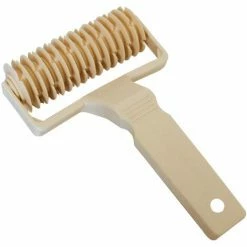 SCHNEIDER ELECTRIC Schneider Lattice Cutting Roller 120mm - GT137