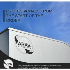 SCHNEIDER ELECTRIC Schneider Lattice Cutting Roller 120mm - GT137 -GARDENA SHOP 42391664 3