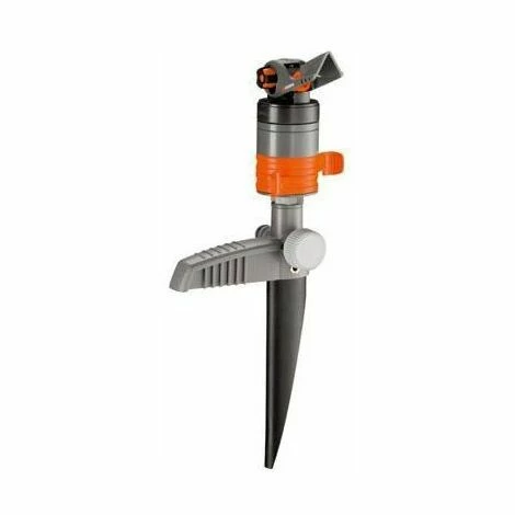 Gardena Comfort Turbo-Drive Sprinkler Gardena Comfort Turbo-Drive Sprinkler -GARDENA SHOP 50738259 2
