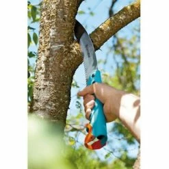 Gardena 300 PP 300mm Black, Blue, Orange, Silver -GARDENA SHOP 50738399 3