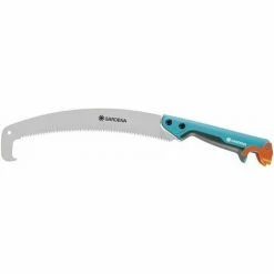 Gardena 300 PP 300mm Black, Blue, Orange, Silver -GARDENA SHOP 50738399 4