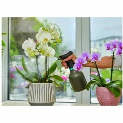 GARDENA Adjustable Nozzle For Sprayer - 11160-20 -GARDENA SHOP 52578963 4