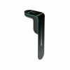 GARDENA Weather Sensor - Smart Sensor - 19040-20