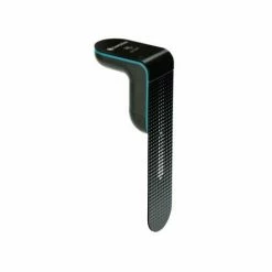 GARDENA Weather Sensor - Smart Sensor - 19040-20