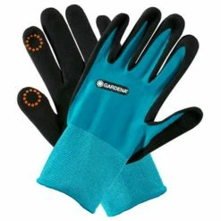 GARDENA Garden Gloves For Planting - Size XL - 11513-20