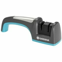 GARDENA Axe And Knife Sharpener - 8712-20