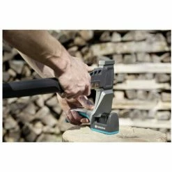 GARDENA Axe And Knife Sharpener - 8712-20 -GARDENA SHOP 52824337 3