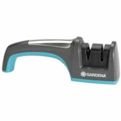 GARDENA Axe And Knife Sharpener - 8712-20 -GARDENA SHOP 52824337 4