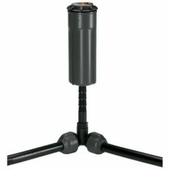 Corner Fitting For GARDENA Sprinklersystem - 25 Mm - 2764-20 -GARDENA SHOP 52824338 3