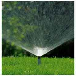 GARDENA Sprinklersystem S 80 - 1569-29 -GARDENA SHOP 52824340 4