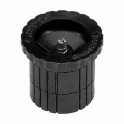 Multi-Jet Lance For GARDENA Retractable Turbines - 5-360° - 5337-20