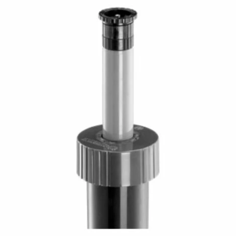 Multi-Jet Lance for GARDENA Retractable Turbines - 5-360° - 5337-20 Multi-Jet Lance For GARDENA Retractable Turbines - 5-360° - 5337-20 -GARDENA SHOP 52824341 2