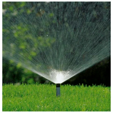 Multi-Jet Lance for GARDENA Retractable Turbines - 5-360° - 5337-20 Multi-Jet Lance For GARDENA Retractable Turbines - 5-360° - 5337-20 -GARDENA SHOP 52824341 4