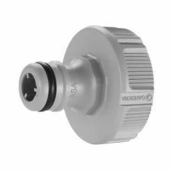 GARDENA Splash Guard - 33.3 Mm - 18222-26