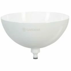 GARDENA ClickUp Flowerpot - 11320-20