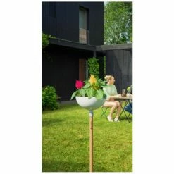 GARDENA ClickUp Flowerpot - 11320-20 -GARDENA SHOP 53330621 4