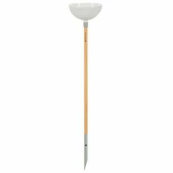 GARDENA ClickUp Flowerpot - 11320-20 -GARDENA SHOP 53330621 5