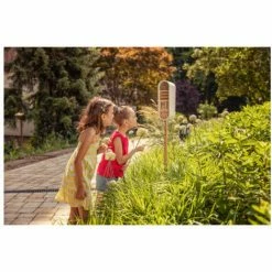 GARDENA SHOP -GARDENA SHOP 53330625 2