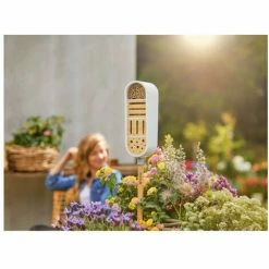GARDENA ClickUp Insect Hotel - 11370-20 -GARDENA SHOP 53330625 5