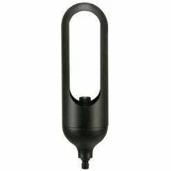GARDENA ClickUp Garden Torch - 11360-20