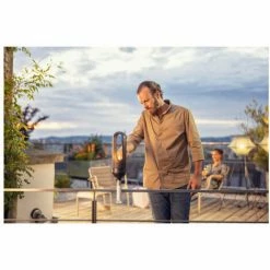 GARDENA ClickUp Garden Torch - 11360-20 -GARDENA SHOP 53330627 4