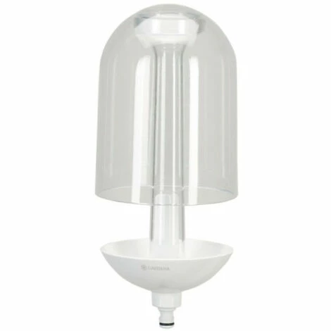 GARDENA ClickUp Bird Feeder - 11380-20 GARDENA ClickUp Bird Feeder - 11380-20 -GARDENA SHOP 53330630 1