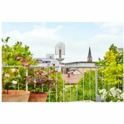 GARDENA ClickUp Bird Feeder - 11380-20 2 GARDENA ClickUp Bird Feeder - 11380-20 -GARDENA SHOP 53330630 3