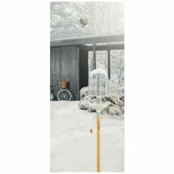 GARDENA ClickUp Bird Feeder - 11380-20 3 GARDENA ClickUp Bird Feeder - 11380-20 -GARDENA SHOP 53330630 4