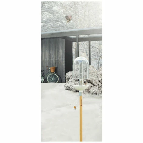 GARDENA ClickUp Bird Feeder - 11380-20 GARDENA ClickUp Bird Feeder - 11380-20 -GARDENA SHOP 53330630 4