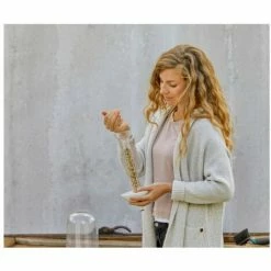 GARDENA ClickUp Bird Feeder - 11380-20 4 GARDENA ClickUp Bird Feeder - 11380-20 -GARDENA SHOP 53330630 5