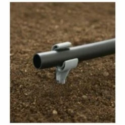 GARDENA Micro-Drip-System Hose Holder - 13 Mm - 20 Pieces - 13208-26 2 GARDENA Micro-Drip-System Hose Holder - 13 Mm - 20 Pieces - 13208-26 -GARDENA SHOP 53330642 3