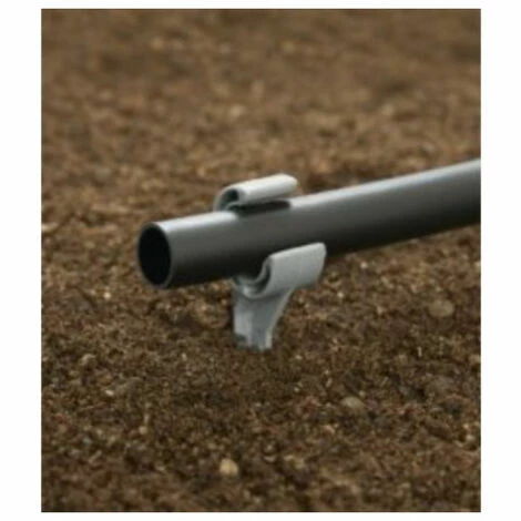 GARDENA Micro-Drip-System Hose Holder - 13 mm - 20 pieces - 13208-26 GARDENA Micro-Drip-System Hose Holder - 13 Mm - 20 Pieces - 13208-26 -GARDENA SHOP 53330642 3