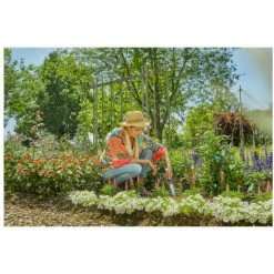 GARDENA EcoLine Weeding Knife - 17702-20 -GARDENA SHOP 53376690 3