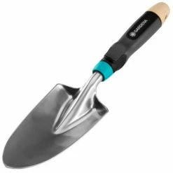 GARDENA EcoLine Transplanter - 8.5 Cm - 17700-20