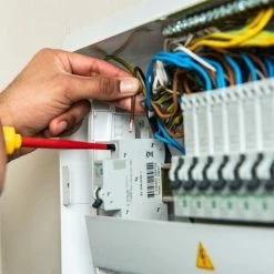 Schneider Electric Easy9+ EZ9D16832 RCBO Circuit Breaker 32A 30mA Type A B Curve 4 Schneider Electric Easy9+ EZ9D16832 RCBO Circuit Breaker 32A 30mA Type A B Curve -GARDENA SHOP 54966666 5