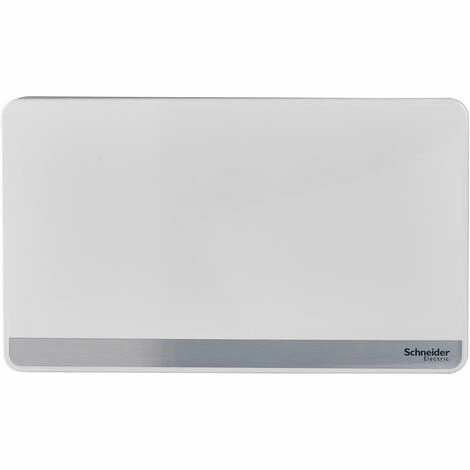 Schneider Electric Easy9+ EZ9EFS12CMCU 12 Way Flexible Main 2x100A RCD Metal Schneider Electric Easy9+ EZ9EFS12CMCU 12 Way Flexible Main 2x100A RCD Metal -GARDENA SHOP 54966676 5