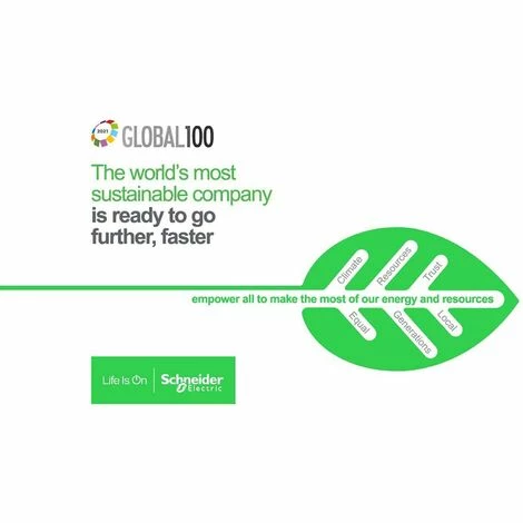 Schneider Electric Lisse Isolator Switch 3 Pole 10AX GGBL1013BMB Mocha Bronze Schneider Electric Lisse Isolator Switch 3 Pole 10AX GGBL1013BMB Mocha Bronze -GARDENA SHOP 54966684 2