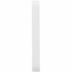 Schneider Electric Lisse Double Socket Surround Spacer GGBLSPC2S White 4 Schneider Electric Lisse Double Socket Surround Spacer GGBLSPC2S White -GARDENA SHOP 54966688 5